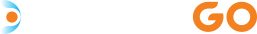 directvgo-logo