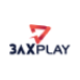 Logo 3AX Play
