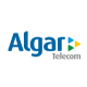 Logo Algar