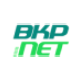 Logo BKPNET