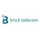 Logo Brick