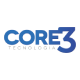Logo Core 3