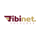 Logo Fibinet
