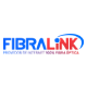 Logo Fibra Link
