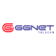 Logo GG Net