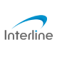 Logo Interline