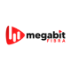 Logo Megabit