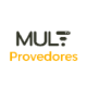Logo Mult