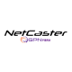 Logo Net Caster