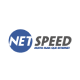 Logo NetSpeed