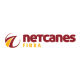 Logo Net Canes