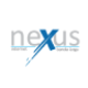 Logo Nexus