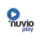 Logo Nuvio