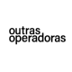 Logo Outra Operadoras