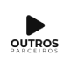 Logo Outros Parceiros PlayHub