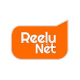 Logo Reelu Net