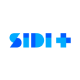 Logo Sidicorp