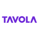 Logo Tavola