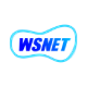 Logo WS Net