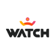 Logo Watch