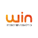 Proveedor WIN