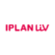 Proveedor iPlan