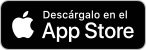 App Store Logo