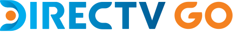 Directv Logo